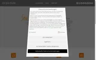 Diegutestube.de Screenshot 2024-06-30 16:34:04