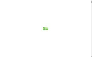 Netmow.com Screenshot 2024-06-16 04:57:25