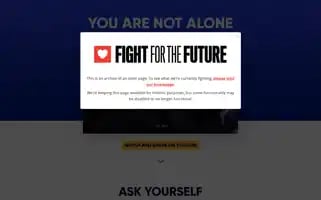 Speakout.tech Screenshot 2024-07-07 22:32:10