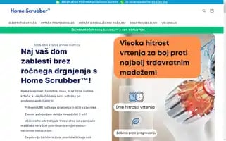 Homescrubber.com Screenshot 2024-05-02 05:54:26