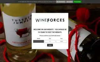 Wineforces.com Screenshot 2024-07-03 18:11:59