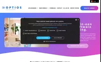 Optios.net Screenshot 2024-06-14 22:51:56