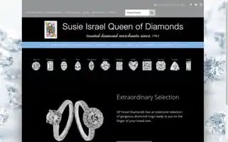Gpisraeldiamonds.com.au Screenshot 2024-07-06 13:30:54