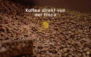 Yocafe.ch Screenshot 2024-06-26 05:08:00