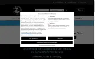 Alufuxx.de Screenshot 2024-05-25 13:25:26