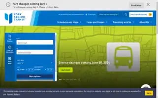 Yrt.ca Screenshot 2024-07-01 10:59:07