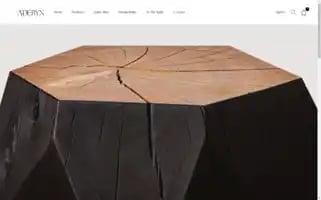Aderynstudio.com Screenshot 2024-05-05 07:19:45