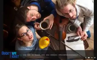 Ducktapeticket.com Screenshot 2024-04-19 13:15:15