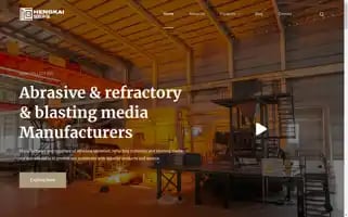 Hkhb.net Screenshot 2024-05-20 20:07:57