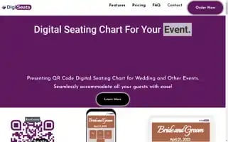 Digiseats.com Screenshot 2024-06-13 22:14:56