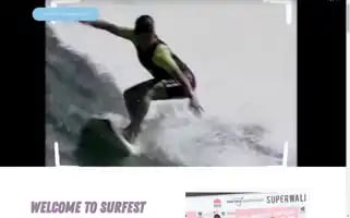 Surfest.com Screenshot 2024-07-08 20:47:12