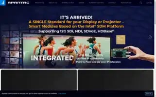 Apantac.com Screenshot 2024-06-13 18:51:04