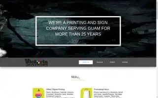 Islasigns.com Screenshot 2024-05-16 02:52:49