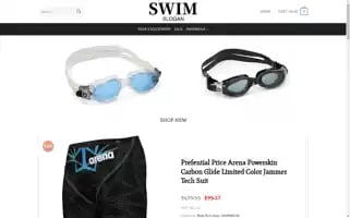 Swimzonenew.com Screenshot 2024-05-25 04:34:33