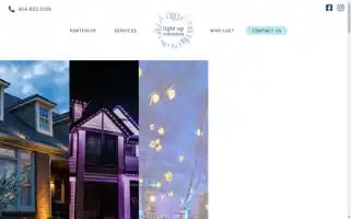 Lightupcolumbus.com Screenshot 2024-06-13 15:51:41