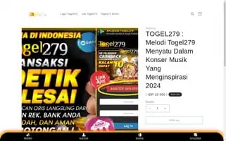 Arabianbreeders.net Screenshot 2024-06-30 20:08:21