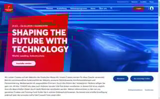 Hannovermesse.de Screenshot 2024-06-30 12:57:24