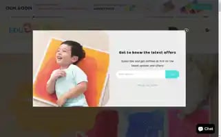Edusensetoys.com Screenshot 2024-04-27 12:25:51