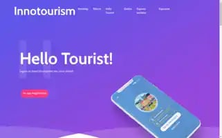 Innotourism.hu Screenshot 2024-04-17 12:41:39