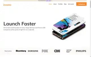 Invemo.com Screenshot 2024-06-28 17:28:04