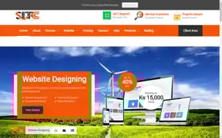 Samudina.com Screenshot 2024-06-16 15:44:06