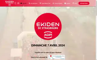 Ekidenstrasbourg.eu Screenshot 2024-05-09 13:23:09