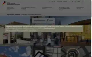 Hdg.de Screenshot 2024-06-30 03:53:35