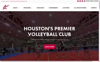 Houstonstars.org Screenshot 2024-05-10 03:27:55