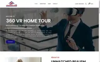 360vrhometour.com Screenshot 2024-04-17 14:54:22