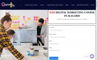 Digitalalig.com Screenshot 2024-06-25 22:45:30