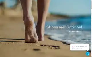 Shoesoptional.com Screenshot 2024-07-02 19:52:19