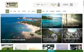 Busemprzezswiat.pl Screenshot 2024-06-12 05:24:06