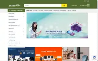 Lapsmart.vn Screenshot 2024-05-18 15:46:22