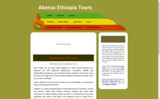 Aberusethiopiatours.com Screenshot 2024-04-24 00:00:49