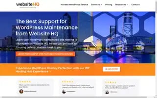 Websitehq.com Screenshot 2024-06-29 22:19:23