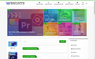Wafiapps.net Screenshot 2024-05-14 23:20:23