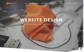 Dashdesigns.com.au Screenshot 2024-06-14 22:51:51