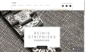Rstripnieks.com Screenshot 2024-04-17 13:50:50