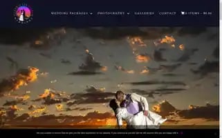 Sceniclasvegasweddings.com Screenshot 2024-06-19 07:07:03