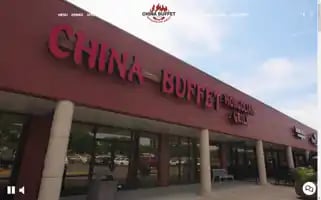 Chinabuffetmongoliangrill.net Screenshot 2024-05-09 02:31:07