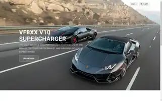 Vfengineering.com Screenshot 2024-05-04 03:19:20