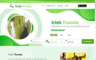 Irishtravels.in Screenshot 2024-04-17 15:28:57