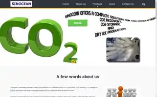 Co2industries.com Screenshot 2024-06-13 05:19:58