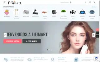 Fifimart.com Screenshot 2024-05-26 14:39:30