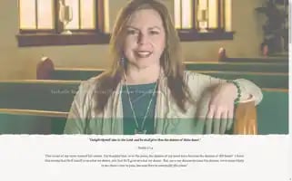 Torigay.com Screenshot 2024-07-04 15:49:35