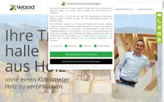 X-wood.com Screenshot 2024-07-03 11:19:19