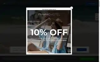 Praianohotel.com.br Screenshot 2024-04-22 21:50:24