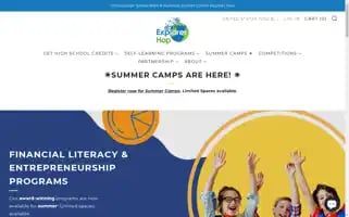 Explorerhop.com Screenshot 2024-05-05 08:21:10