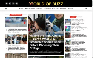 Worldofbuzz.com Screenshot 2024-05-15 05:31:13