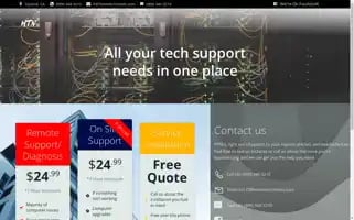 Hometechneeds.com Screenshot 2024-05-20 07:49:08